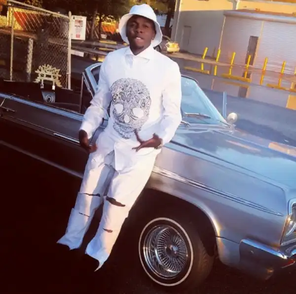 RunTown  - Successful